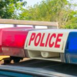 देहरादून में भाजपा नेता पर जानलेवा हमला, कार से टक्कर मार अपहरण की कोशिश