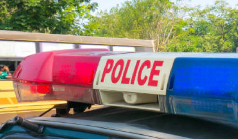 देहरादून में भाजपा नेता पर जानलेवा हमला, कार से टक्कर मार अपहरण की कोशिश