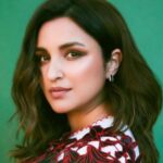 परिणीति चोपड़ा ने पति राघव चड्ढा के लिए किया भावुक पोस्ट, कहा- मुझे तुम पर हमेशा गर्व..