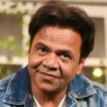 पुराने केस पर मजाक पड़ा भारी, राजपाल यादव के समर्थन में उतरे सलमान खान