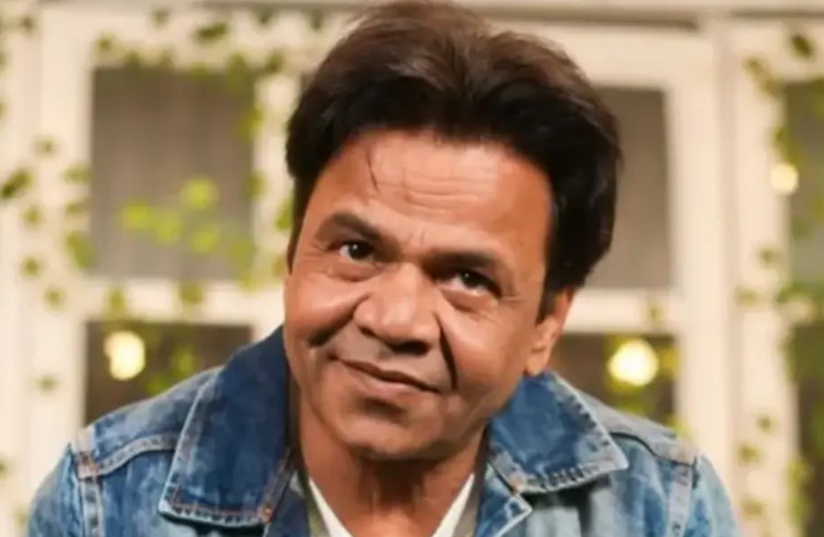 पुराने केस पर मजाक पड़ा भारी, राजपाल यादव के समर्थन में उतरे सलमान खान