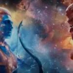 रामायण पार्ट 1 टीज़र आउट: रणबीर का राम अवतार और यश के रावण लुक ने बढ़ाया रोमांच