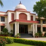 केंद्रीय हिंदी संस्थान भर्ती 2026: 9 फैकल्टी पदों के लिए आवेदन शुरू, इंटरव्यू से होगा चयन