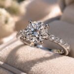 क्या Taylor Swift और Travis Kelce करने जा रहे हैं शादी? जाने क्या है सेव द डेट इनविटेशन?