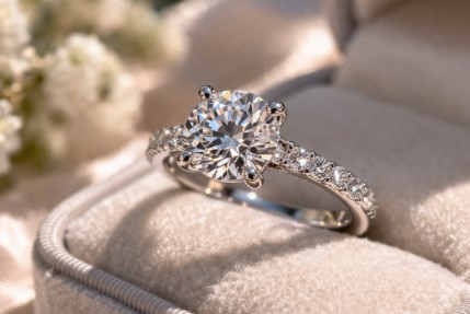 क्या Taylor Swift और Travis Kelce करने जा रहे हैं शादी? जाने क्या है सेव द डेट इनविटेशन?