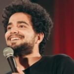 समय रैना ने अमिताभ बच्चन पर की टिप्पणी,शो के दौरान कही गई बातों से मचा विवाद