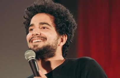 समय रैना ने अमिताभ बच्चन पर की टिप्पणी,शो के दौरान कही गई बातों से मचा विवाद