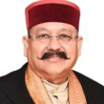 फिजूल खर्ची पर रोक लगाकर मितव्ययिता से काम करें- महाराज