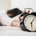 7-9 घंटे की नींद क्यों है जरूरी? कम सोना बढ़ा सकता है कई रोगों का खतरा