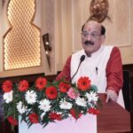 स्वास्थ्य मंत्री सुबोध उनियाल ने ‘आयुष्मान भारत डिजिटल मिशन’ को बताया डिजिटल हेल्थ क्रांति का आधार