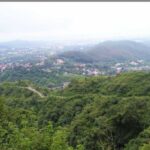 धामी सरकार की पहल, ऐतिहासिक किपलिंग ट्रैक का होगा कायाकल्प, मसूरी को मिलेगा नया शांत पर्यटन मार्ग