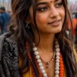 ‘वायरल गर्ल’ के लापता होने की खबर निकली फर्जी, वीडियो बनाने वाला शख्स आया सामने