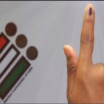 केरल चुनाव में युवाओं को लुभाने की अनोखी पहल: फ्री Uber राइड, हलवा और 1 रुपये में राइस फ्लोर