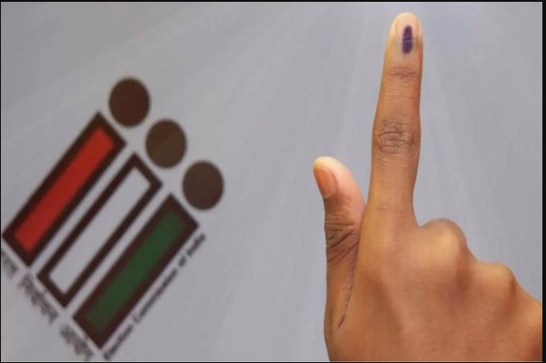 केरल चुनाव में युवाओं को लुभाने की अनोखी पहल: फ्री Uber राइड, हलवा और 1 रुपये में राइस फ्लोर