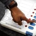 डोमकल में मतदान के दौरान गड़बड़ी के आरोप, चुनाव आयोग ने मांगी रिपोर्ट