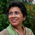 कुमारी शैलजा का पांच दिवसीय उत्तराखंड दौरा: संगठन मजबूत करने पर फोकस