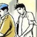 किशननगर में देह व्यापार का भंडाफोड़, पुलिस ने दो आरोपियों को दबोचा, तीन युवतियां रेस्क्यू