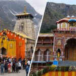 बदरीनाथ-केदारनाथ में दिव्यांग और बुजुर्गों के लिए अलग दर्शन व्यवस्था, लाइन से मिली राहत