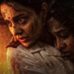 कंगना रनौत की ‘भारत भाग्य विधाता’ का मोशन पोस्टर रिलीज, दिखा दमदार अंदाज