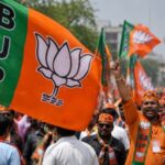 बंगाल में नई सरकार का गठन, 9 मई को ब्रिगेड मैदान में होगा शपथ ग्रहण