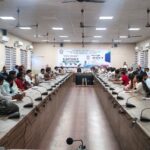 पौड़ी में पहली बार स्थापित हुआ निर्यात हेल्प डेस्क, उद्यमियों को मिलेगी विशेषज्ञ सहायता