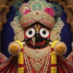 देवस्नान पूर्णिमा पर 108 कलशों से महास्नान, 15 दिनों तक बंद रहेंगे जगन्नाथ मंदिर के दर्शन
