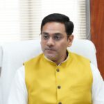 उत्तराखंड के आईटीआई में बढ़ेगी छात्र संख्या, मंत्री सौरभ बहुगुणा ने दिए व्यापक प्रचार-प्रसार के निर्देश