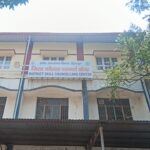 29 जून को देहरादून में रोजगार मेला, 85 पदों पर भर्ती का अवसर