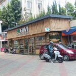 पेट्रोल पंपों से देशभर तक पहुंचेगा पहाड़ का स्वाद