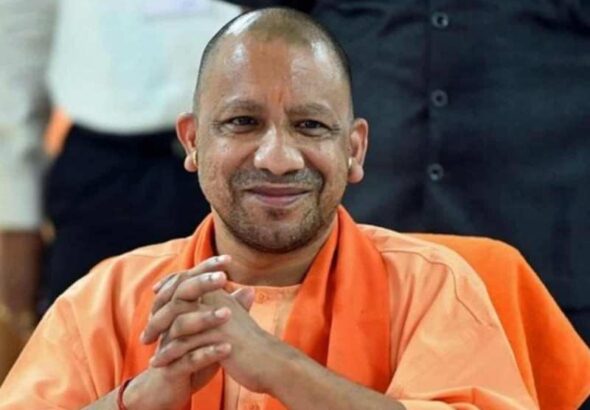 सबसे लंबी अवधि तक प्रधानमंत्री के रूप में देशसेवा करने वाले जननेता बनने पर पीएम मोदी को मुख्यमंत्री ने दी बधाई