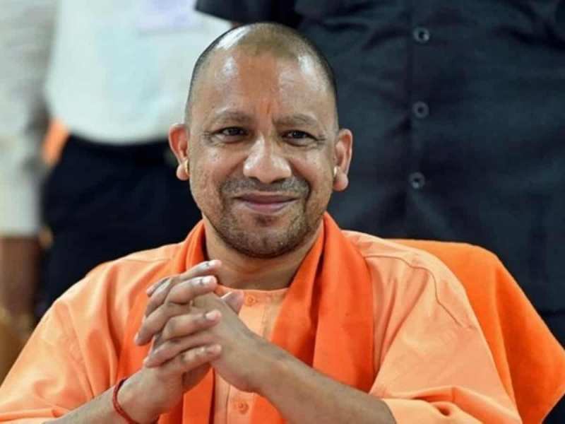 सबसे लंबी अवधि तक प्रधानमंत्री के रूप में देशसेवा करने वाले जननेता बनने पर पीएम मोदी को मुख्यमंत्री ने दी बधाई