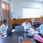 पौड़ी में 5 नई औद्योगिक इकाइयों को मिली सैद्धांतिक मंजूरी, निवेश को मिलेगा बढ़ावा