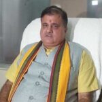 बदरीनाथ धाम चढ़ावा प्रकरण पर बोले महेंद्र भट्ट, दोषियों के खिलाफ सख्त कार्रवाई की मांग