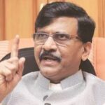 संजय राउत का केंद्र पर तीखा हमला: सोनम वांगचुक के अनशन के 16 दिन पूरे, क्या सरकार उन्हें मरने के लिए छोड़ना चाहती है?