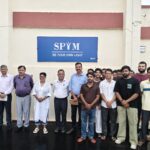 नशा मुक्त उत्तराखंड के लक्ष्य को साकार करने के लिए उपचार एवं पुनर्वास सेवाओं को और प्रभावी बनाया जाए : निदेशक समाज कल्याण