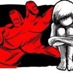 झांसी में 9 साल की बच्ची से दुष्कर्म की कोशिश का आरोप, केस दर्ज होने के बाद आरोपी ने थाने में फंदा लगाया